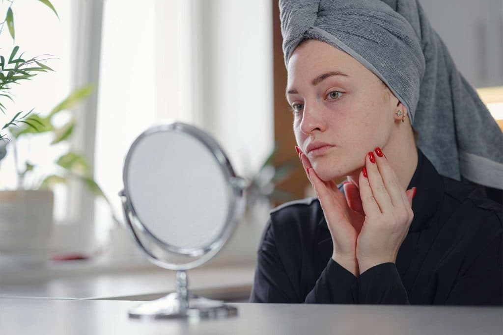 Unbelievable Essential Oils For Acne Scars (Part 2)