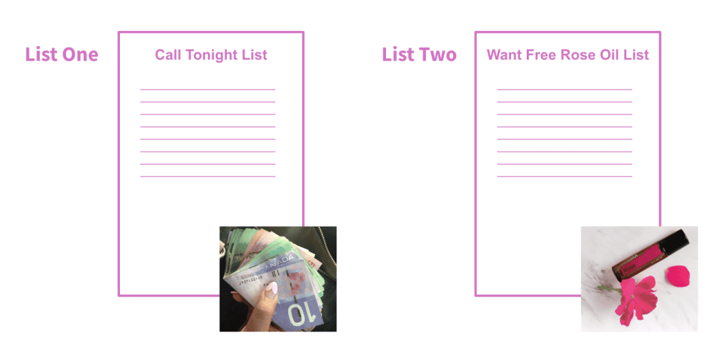 Screen Shot 2018 12 20 at 1.54.11 PM