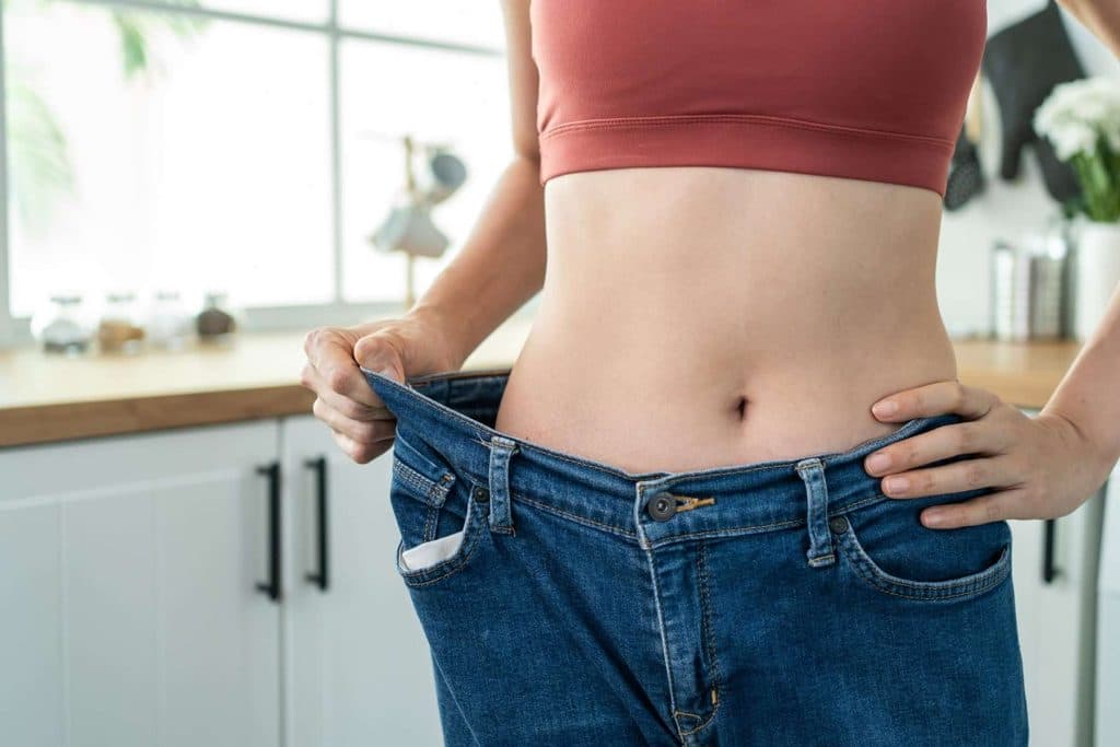 doterra, weight loss, skinny, skinny jeans, challenge, natural health, healthy,