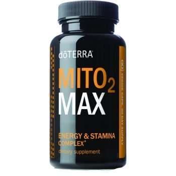 mito 2 max dark transp 1