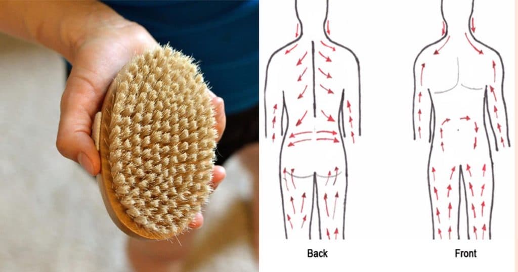 08 dry skin brushing fb 1