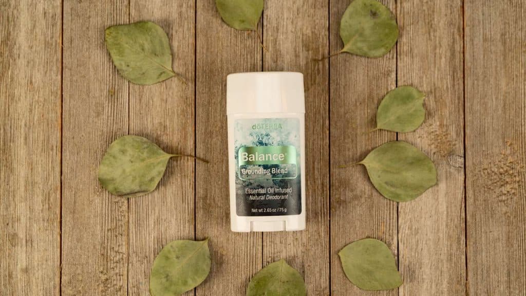 16x9 natural deodorant lifestyle us english web