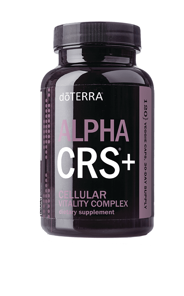 natural, health, supplements, LLV, lifelong vitality, vitamins, best, doterra, multivitamin