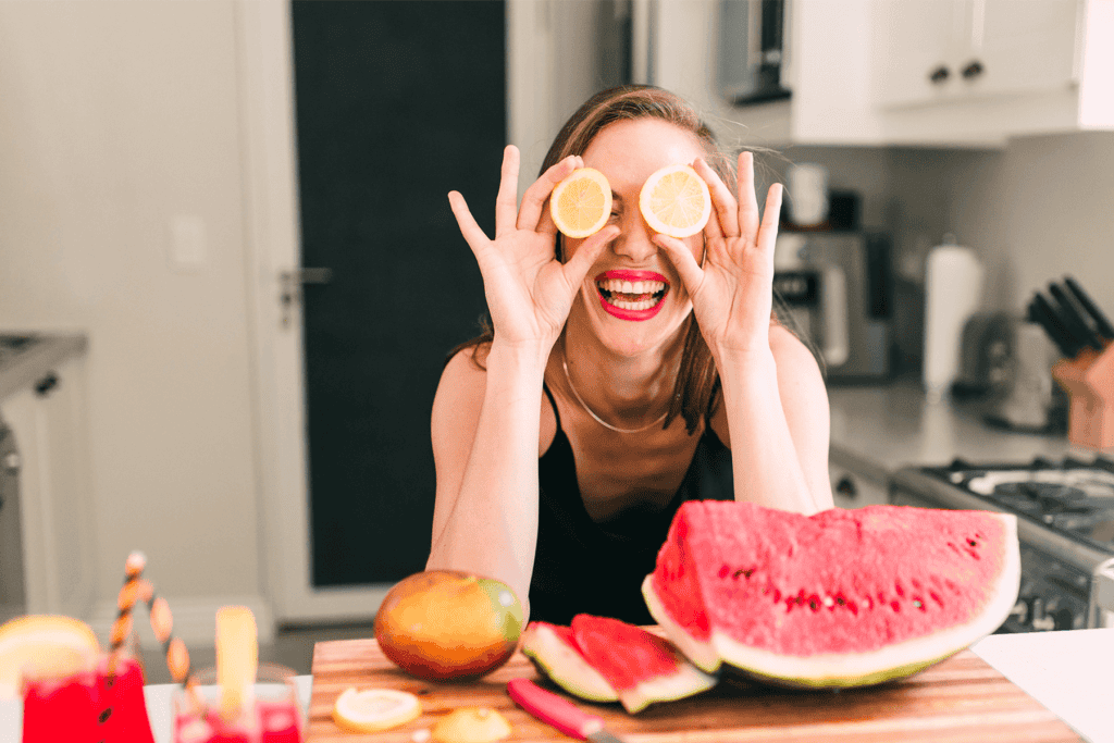 doterra, healthy weight, healthy living, diet, slim and sassy, weight loss, healthy food