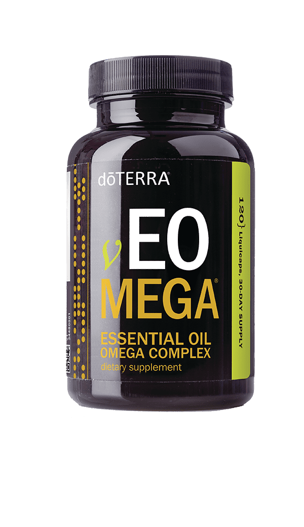 natural, health, supplements, LLV, lifelong vitality, vitamins, best, doterra, multivitamin