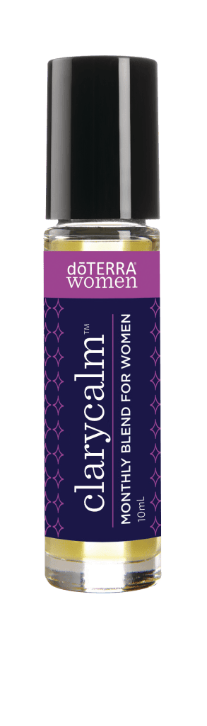 clarycalm, sleep, doterra, essential oils, sleep, good night