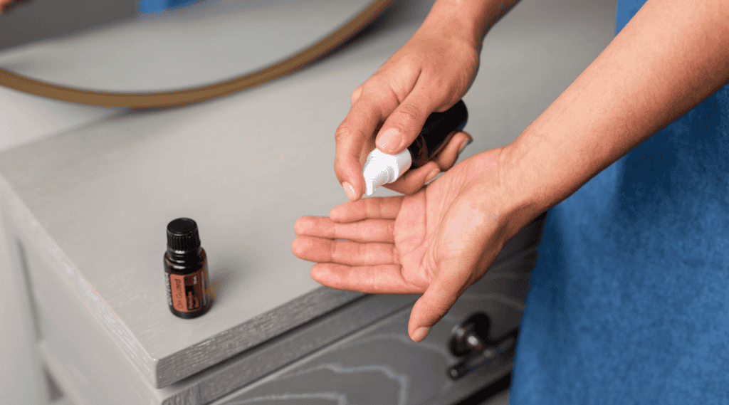 Screen Shot 2021 02 22 at 1.36.58 PM 1