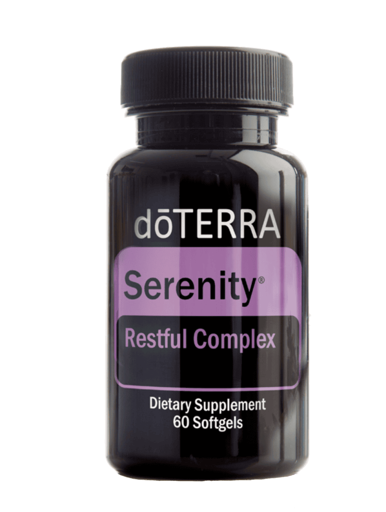 clarycalm, sleep, doterra, essential oils, sleep, good night