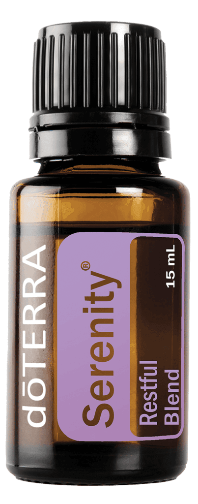 clarycalm, sleep, doterra, essential oils, sleep, good night