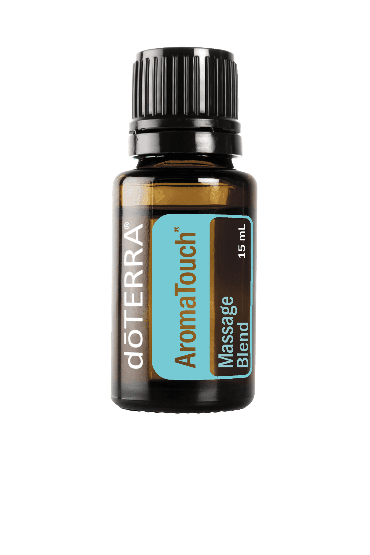 aromatouch 15ml