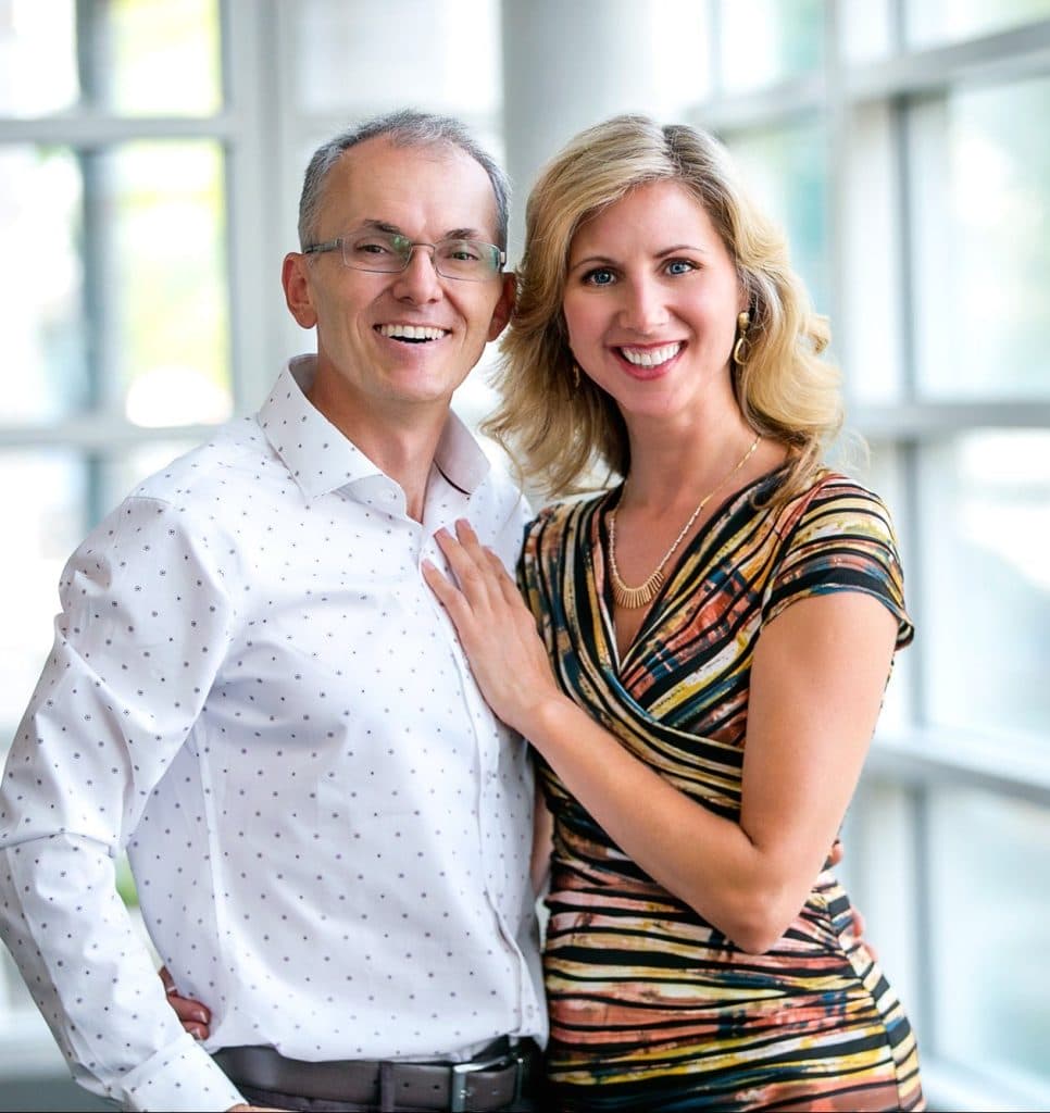 B00O3393 e1628711552444