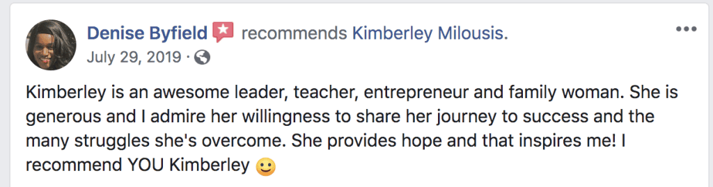 Screen Shot 2020 01 21 at 9.14.40 AM