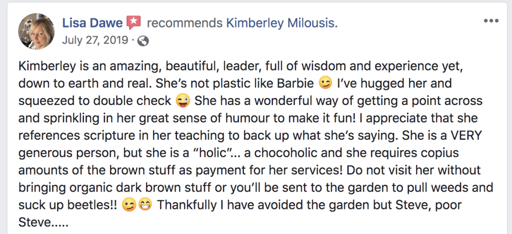 Screen Shot 2020 01 21 at 9.16.10 AM