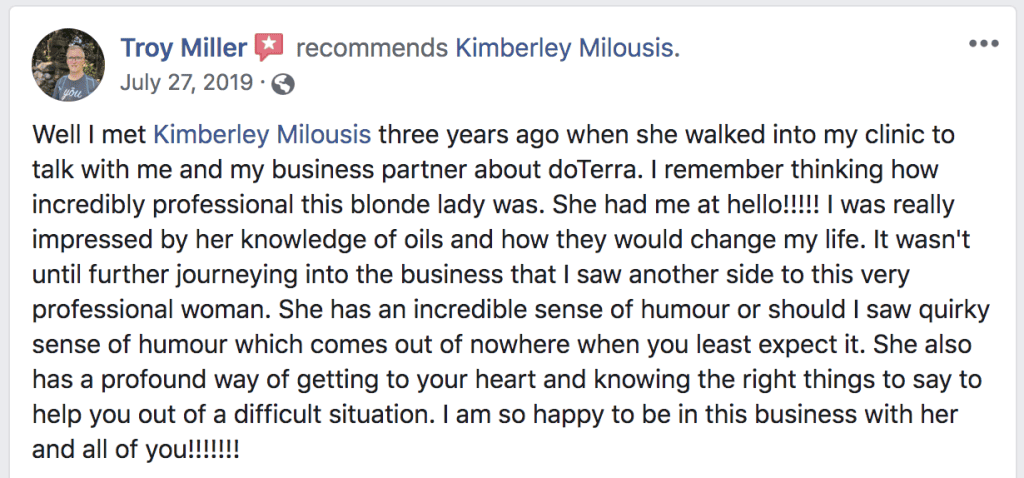 Screen Shot 2020 01 21 at 9.17.26 AM