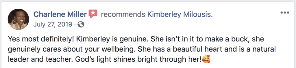 Screen Shot 2020 01 21 at 9.18.42 AM