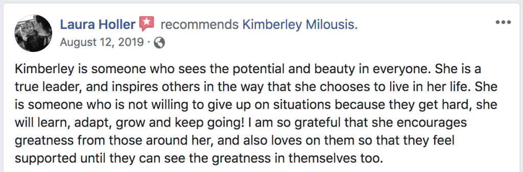 Screen Shot 2020 01 21 at 9.19.58 AM