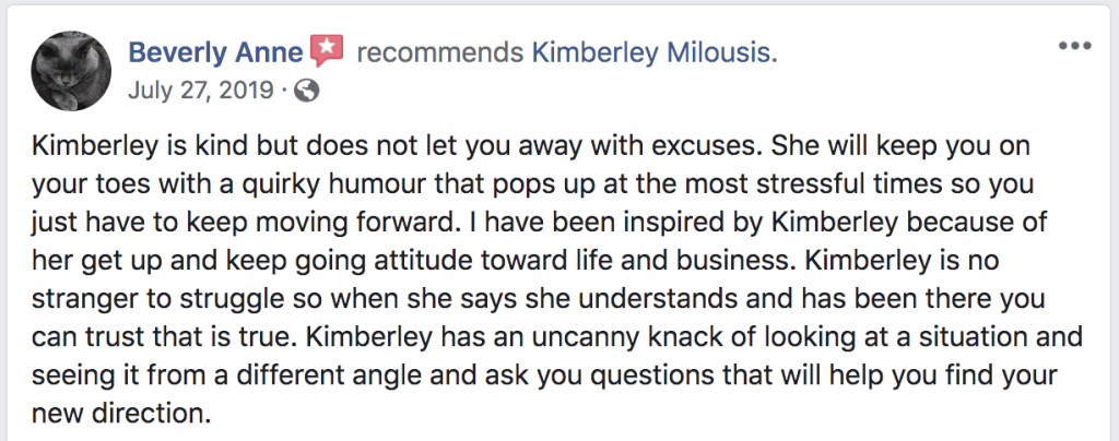 Screen Shot 2020 01 21 at 9.21.06 AM