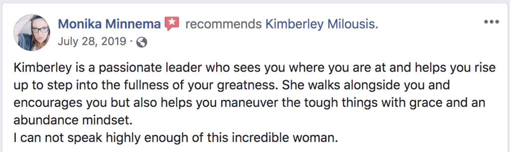 Screen Shot 2020 01 21 at 9.21.56 AM