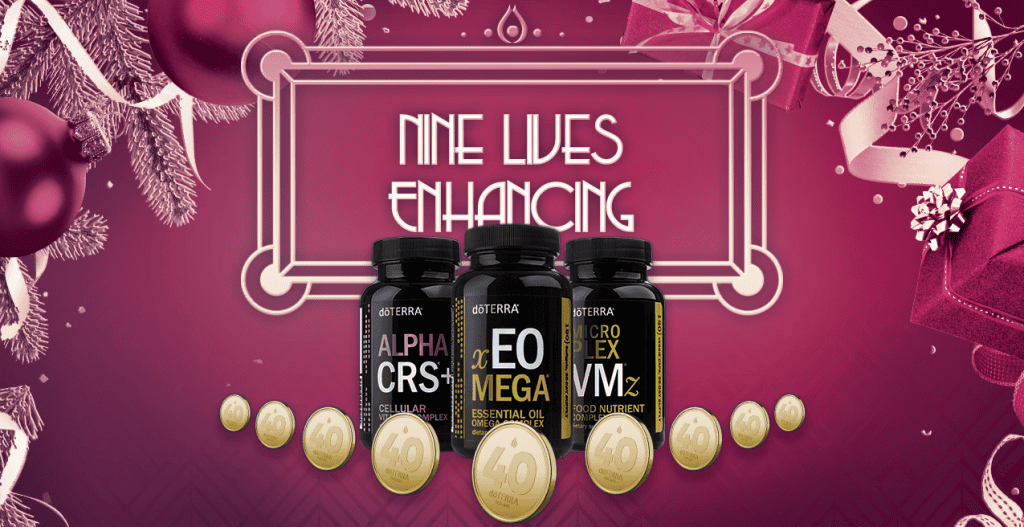 Post 14 Nine Lives Enhancing