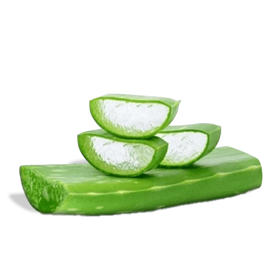 Aloe