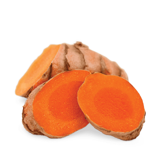 Turmeric