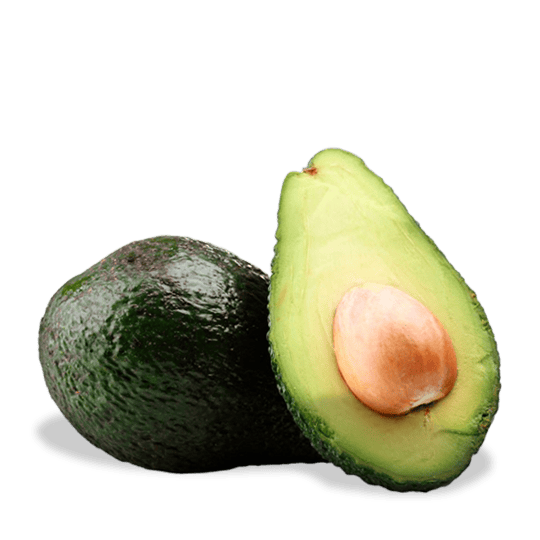 avocado