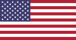 320px Flag of the United States