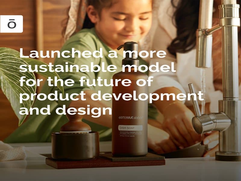 4 Sustainability Abode 1080x1080 3