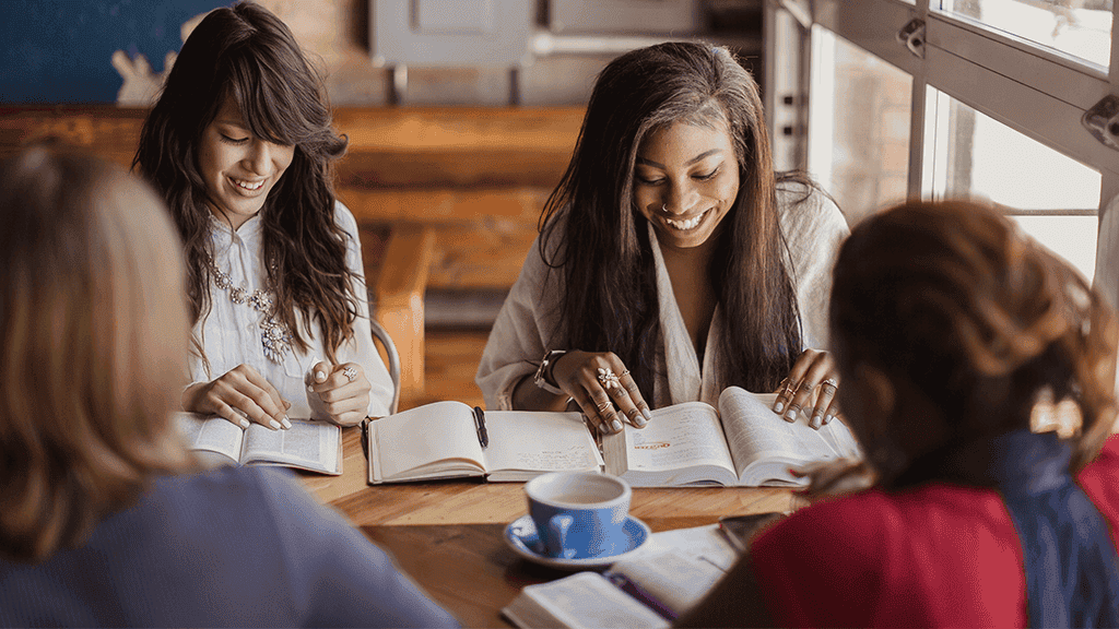 5b47e104a0fccf1825d97d37 women bible study