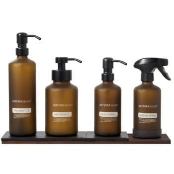 Doterra modular tray 2