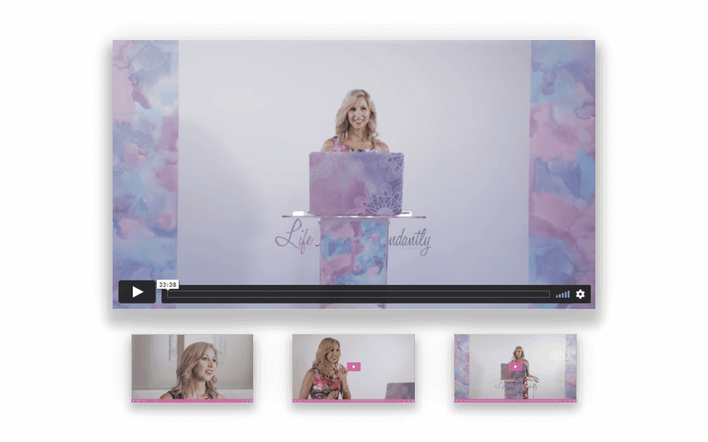 LMA Course Videos 1024x640 1