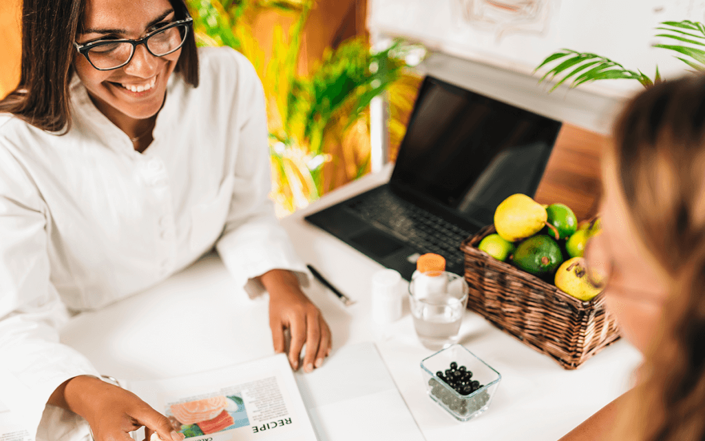 New doTERRA Affiliate Program for natural health practitioner, nutritionist, chiropractor, homeopathy, doctor, md, therapist, tcm, accupuncture