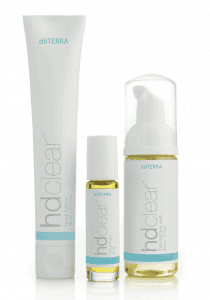 Screen Shot 2017 04 06 at 1.46.01 PM 210x300 1