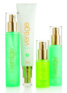 Screen Shot 2017 04 06 at 1.47.24 PM 217x300 1