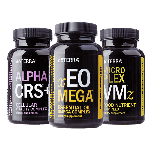 Square Product Image LLV 6