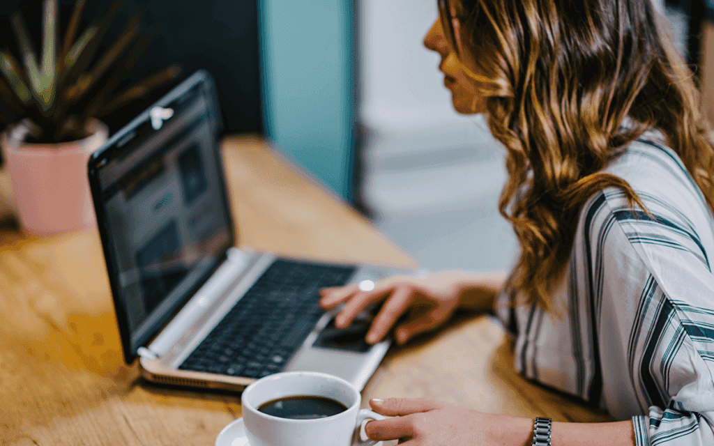 New doTERRA Affiliate Program for business owners and small business 2