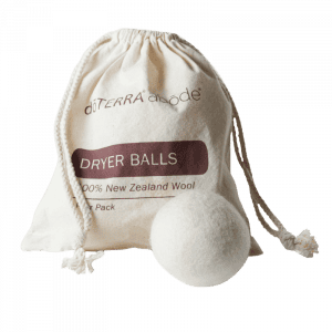 doTerra abode dryer balls 2 1