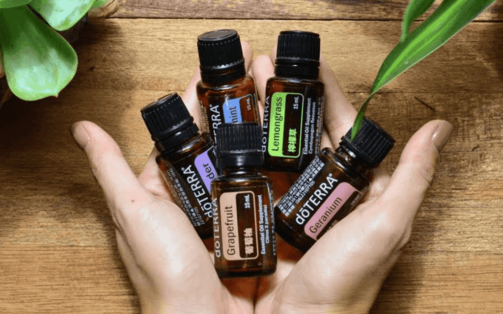 how to buy doterra essential oils cheap discount bulk wholesale price for members joining doterra