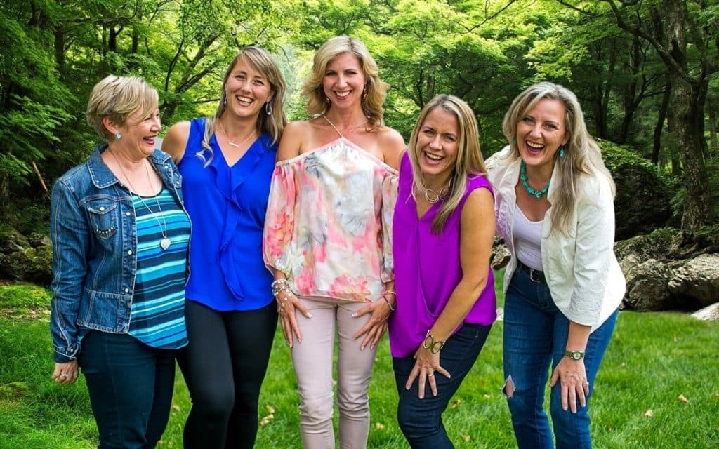 friends leaders kimberley 1 1