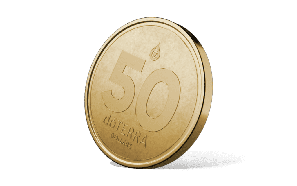 professional tax advice explained doterra join my team to sell doterra essential oils