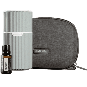 pilot diffuser with abode 1 600x600 1