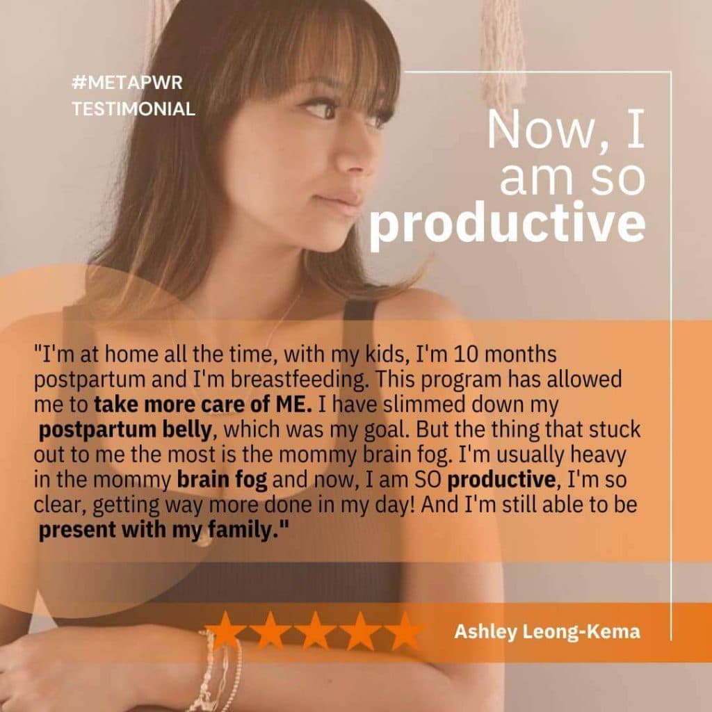 doterra metapwr reviews 14