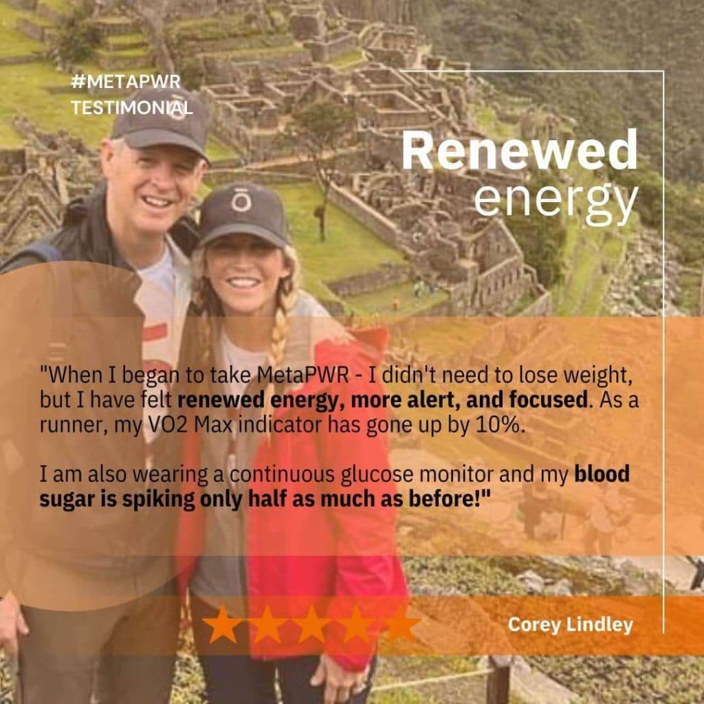 doterra metapwr reviews 13