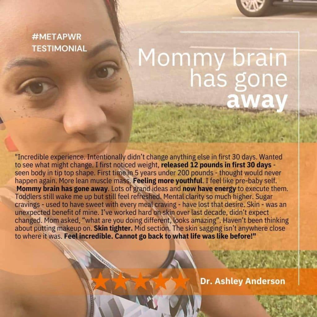 doterra metapwr reviews 12