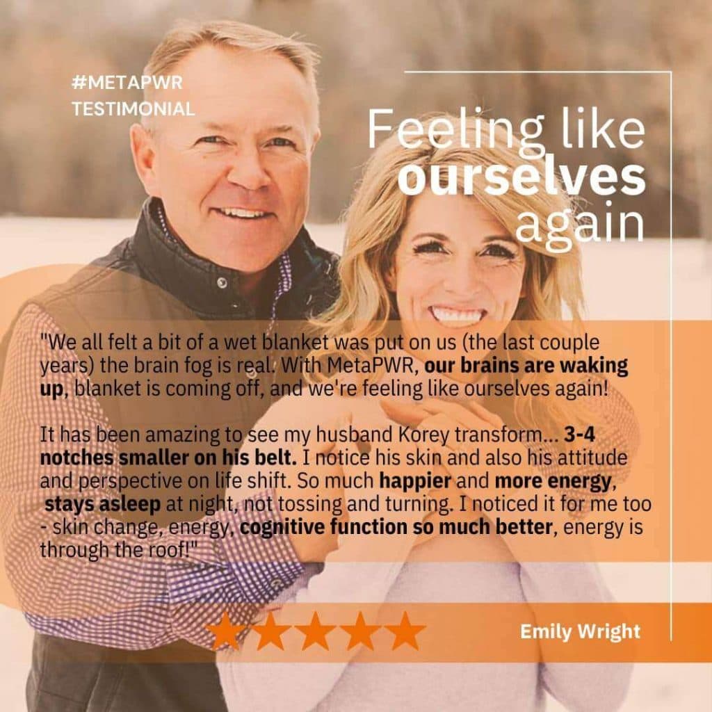 doterra metapwr reviews 11