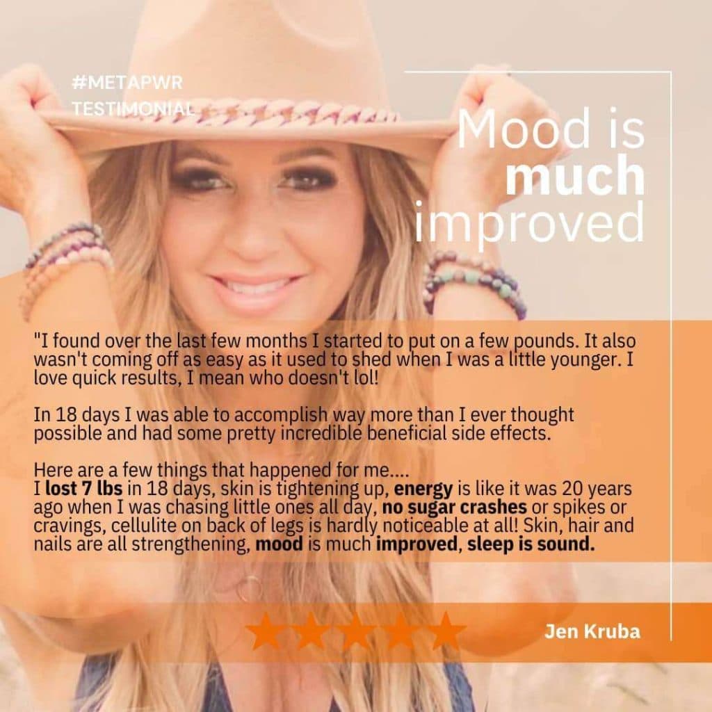 doterra metapwr reviews 10