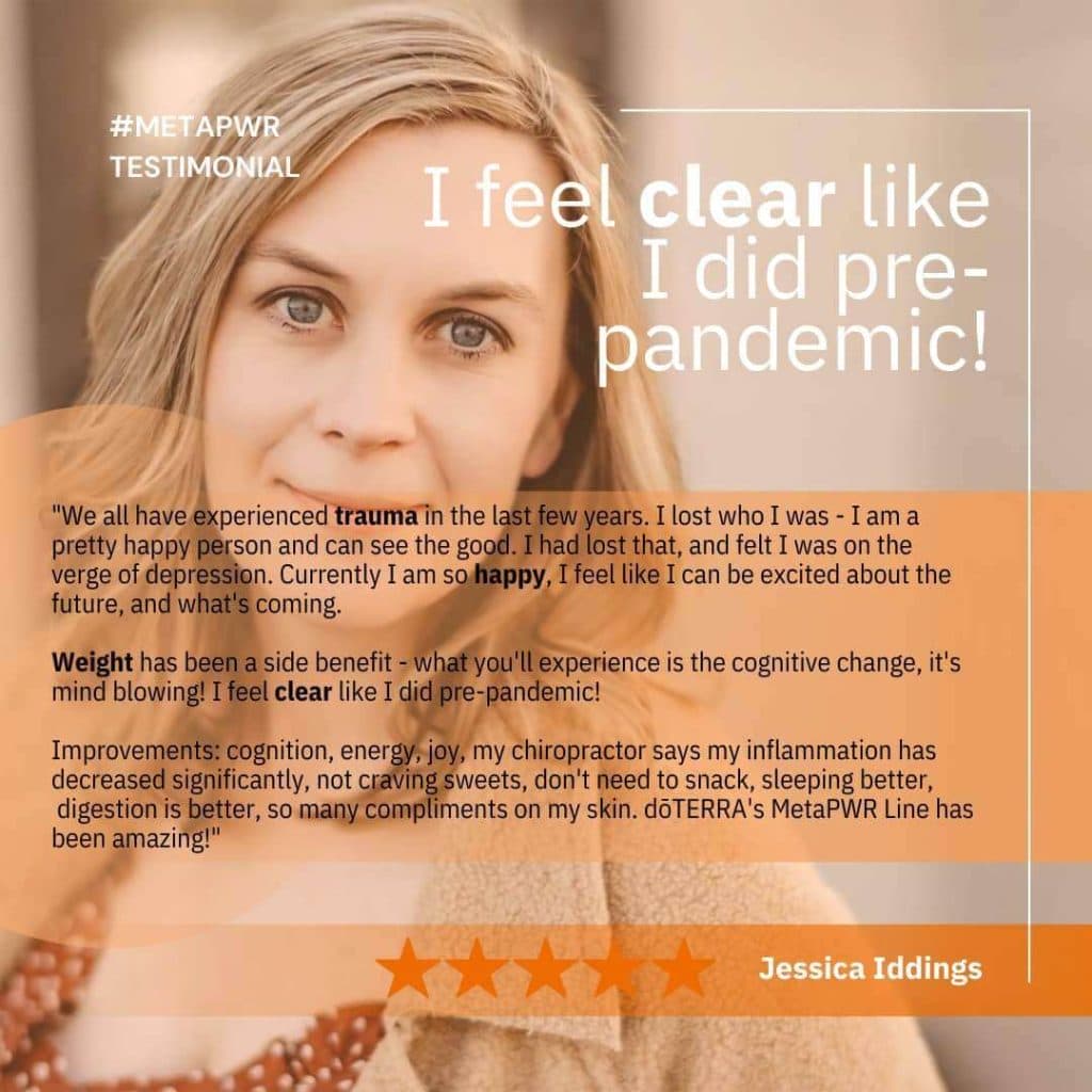 doterra metapwr reviews 8