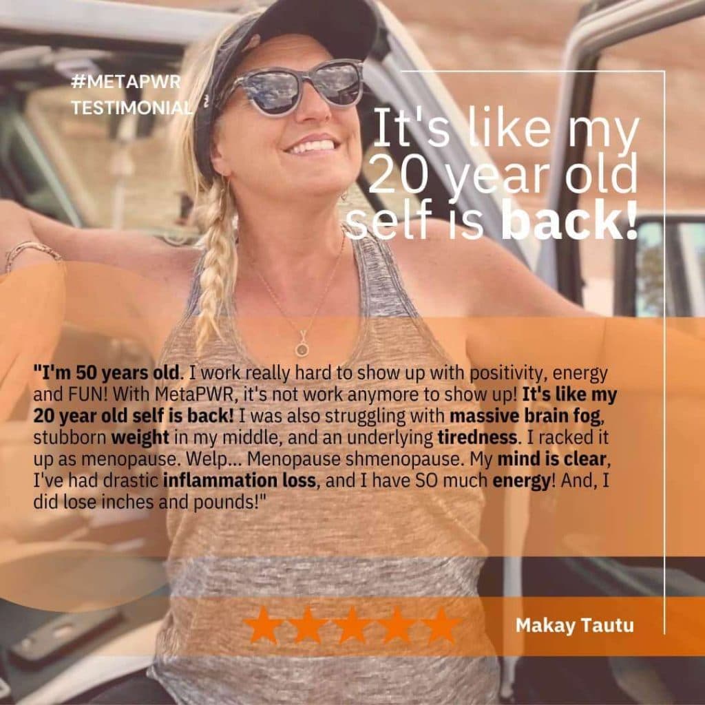 doterra metapwr reviews 4