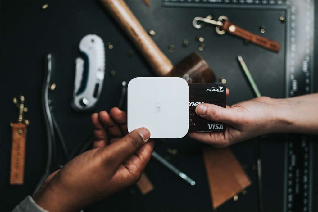 Master The Art Of Selling (Part 1)