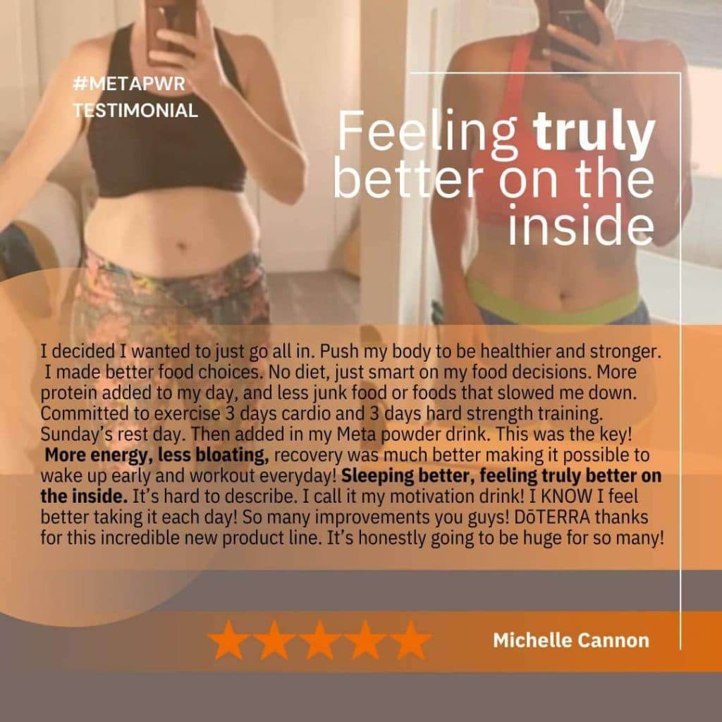 doterra metapwr reviews 3